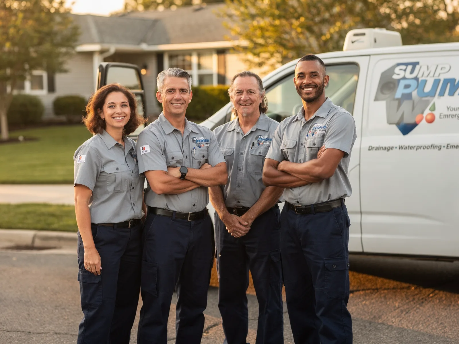 Water Heater Repair company in Lake Lillian, MN