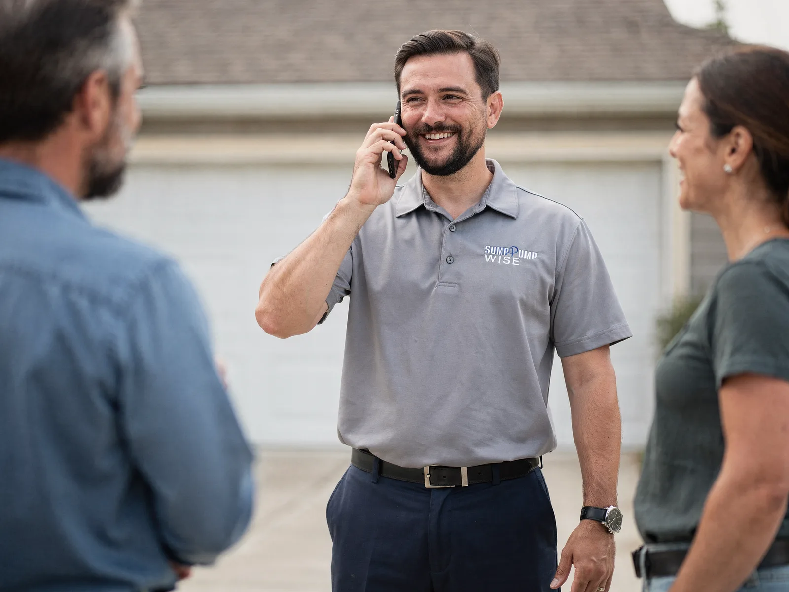 Water Heater Repair Lake Lillian, MN FAQs